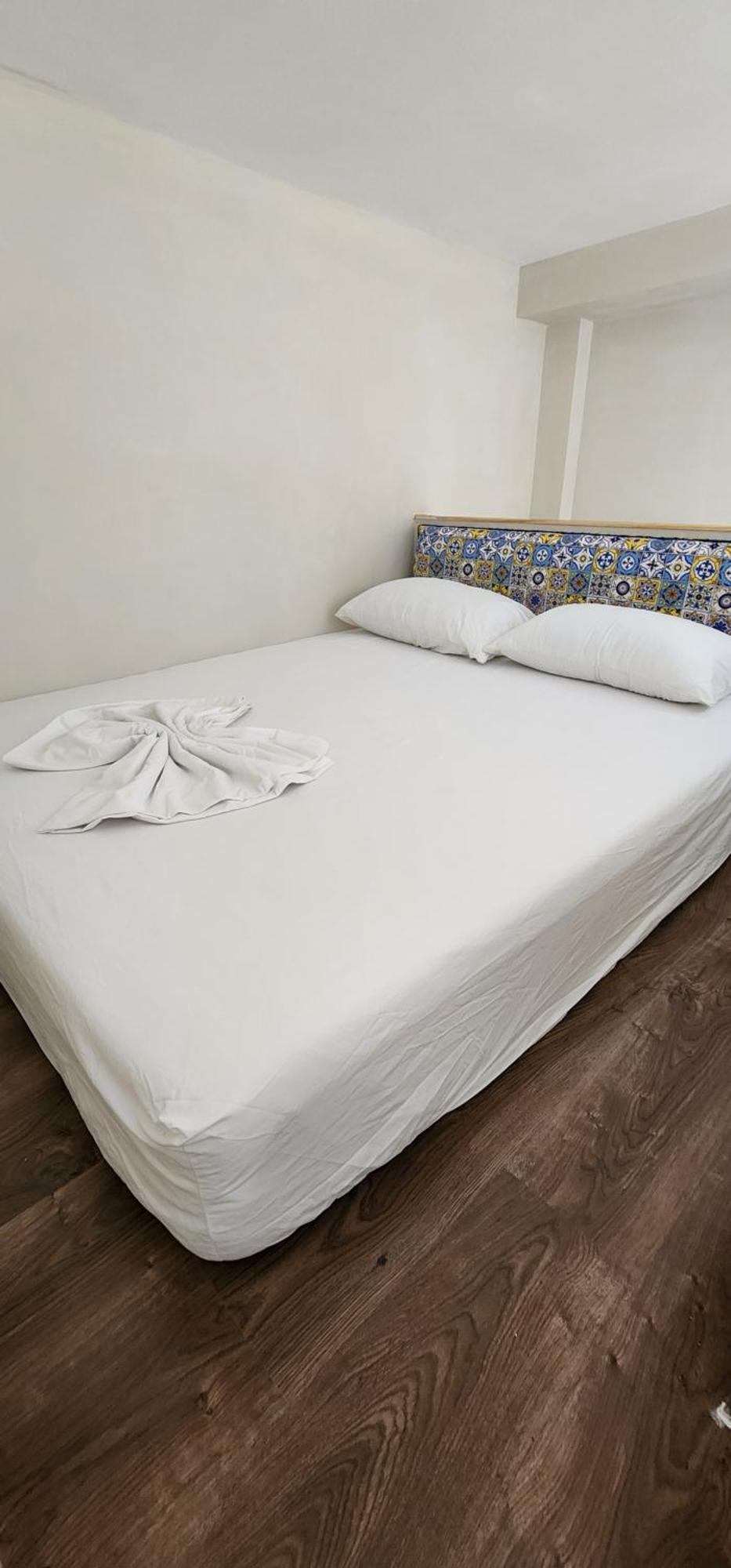Sunny Beach Loft Golem (Tirana) Exterior photo